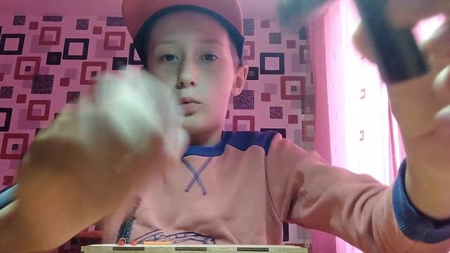 Фингер самокат из лего смотреть онлайн