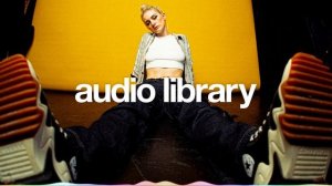 Can't Stop – LiQWYD