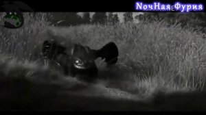 Даня Милохин и Артур Бабич клип под песню детство