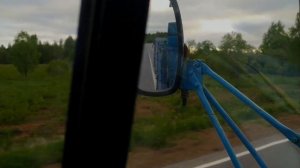 Газ 52