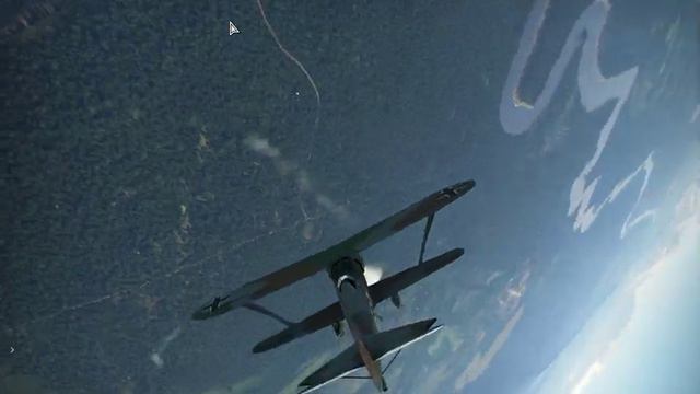 ЭТАЖЕРКА смотреть онлайн