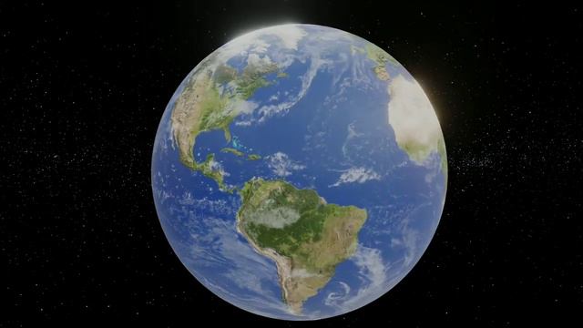 Самая красивая и успакаивающая музыка релакс (Конец света) смотреть онлайн