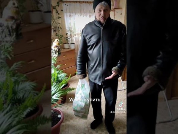 будут котлеты класс