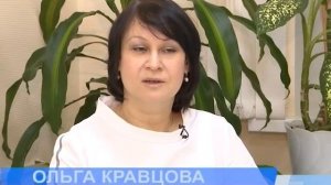 Северная надбавка с первого дня работы
