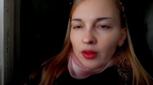 Как активировать шишковидную железу и открыть третий глаз по Джо Диспенза