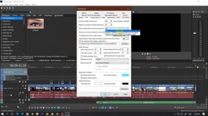 ▉Черный экран во время рендеринга▉ VEGAS Pro 18.0 ✔Решение проблемы
