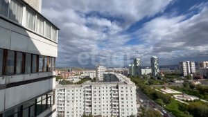 Ладо,57