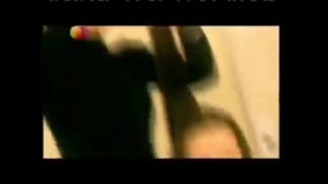 Анонсы, заставки и рекламные блоки Домашний (02.2012)