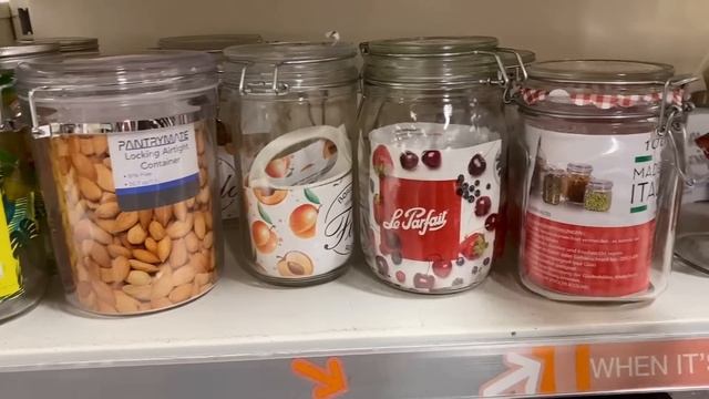 ЛАНЧ У ИРИНЫ И ДЖО ? ОПЯТЬ УЕХАЛА С ПОДАРКОМ! ?SHOPPING, LUNCH WITH FRIENDS AND PRESENTS ?@Amond смотреть онлайн