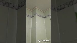 Монтаж ПВХ панелей