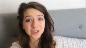 Zoella - I Lived Skinny Love