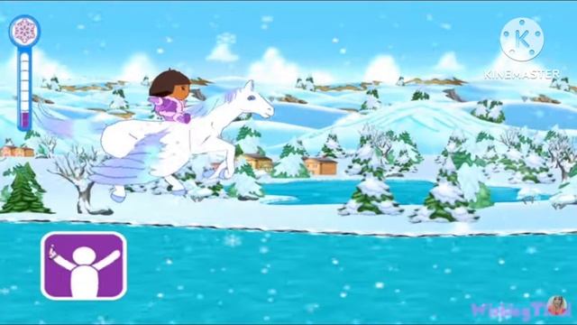 I Made A Video Based Off A Laughable Bad Review On A Wil Game смотреть онлайн