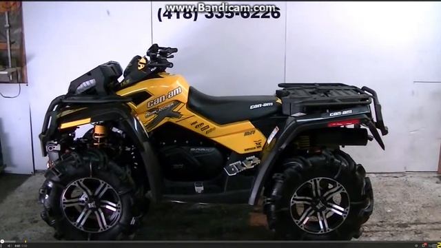 BRP смотреть онлайн