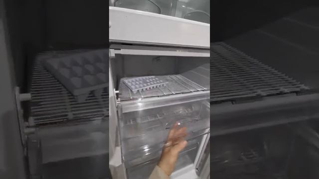 видео обзор холодильника Atlant MXM-1845 смотреть онлайн