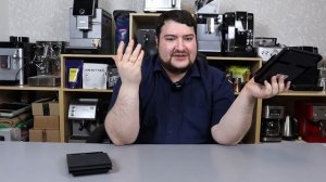 ДЕШЕВЫЕ и ХОРОШИЕ весы бариста с AlIExpress. Для эспрессо и альтернативы.