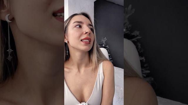 Трогательное стихотворение «Остальное на потом» смотреть онлайн