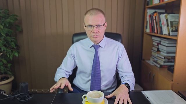 Принятие наследства через 30 лет. Признание права собственности на долю в квартире. смотреть онлайн