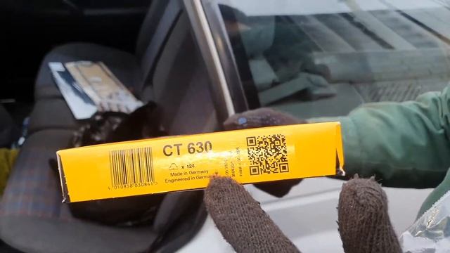 Volkswagen Passat B4 попали со шпильками ГБЦ. Как выкрутить заломанные шпильки! смотреть онлайн