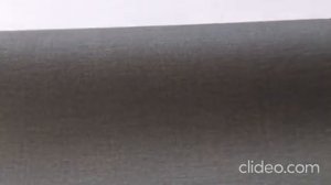 335092 Однотонные немецкие темно-серые обои, виниловые горячего тиснения под ткань и текстиль