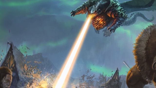 How to use Icewind Dale's Coolest Locations – Running Rime of the Frostmaiden 16 смотреть онлайн