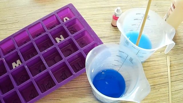 Подарочный набор "Мыло для полицейского Миши" ⭐ Мастер-класс по мыловарению для новичков ⭐ Soap смотреть онлайн