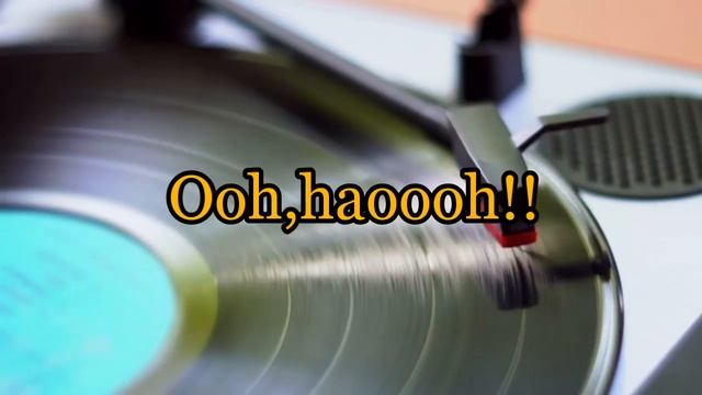 Harlem Shuffle with Lyrics смотреть онлайн