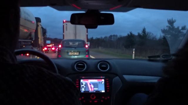 Дрезден едем из Аэропорта во Вроцлав смотреть онлайн