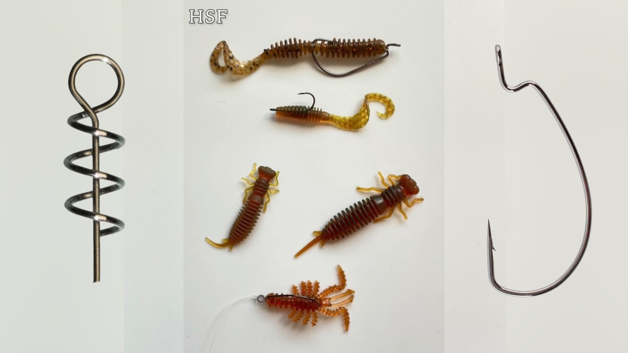 Офсет + штопор (пружина) смотреть онлайн видео от Helsinki Street ...