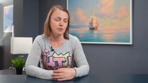 Что делать, если попали в руки мошенников?