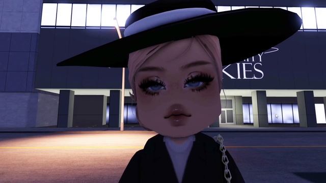 APARTMENT DIARY: ZAIBATSU APARTMENT HUNTING | ZAIBATSU RP | ROBLOX смотреть онлайн