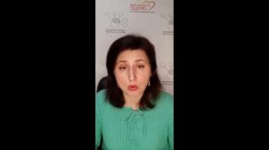 Как защитить свою семью от вмешательства свекрови и мамы?