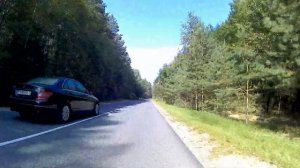 Советы шоссейнику в покатушках весной и осенью. Советы по выбору слоёв одежды для велоспорта.