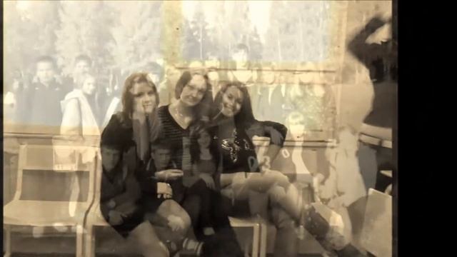 школа воспоминания смотреть онлайн