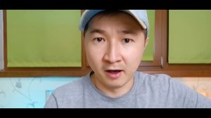 Как говорить голосом Мармока Быстро и Легко @MrMarmok