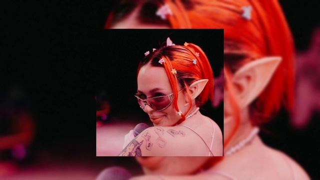 instasamka - волосы назад (speed up) (snippet) смотреть онлайн