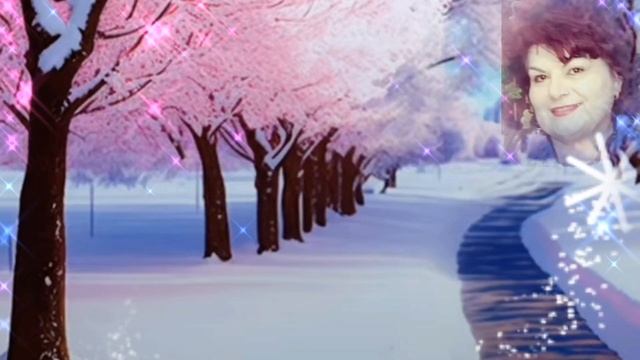 Красивые стихи для души смотреть онлайн