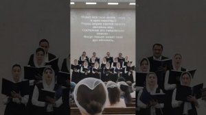 когда-то горел, а теперь ты как все обычный