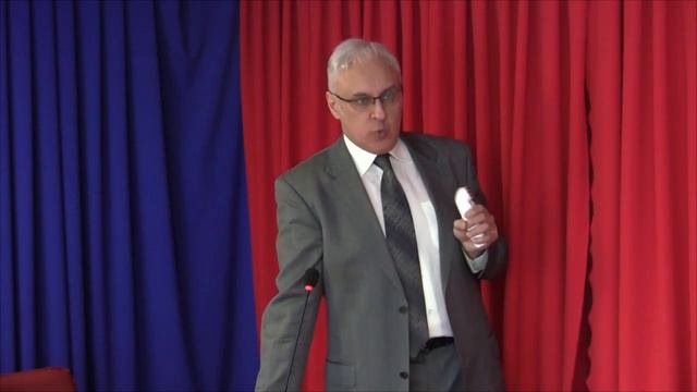 ДЭНАС-ПКМ 6 поколение - физиотерапевтический медицинский аппарат
