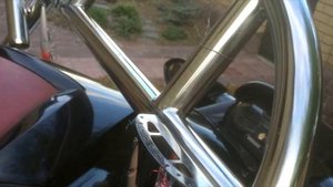 Рыбоцикл, Гидроцикл рыбацкий, ЭКОНОМИЧНЫЙ !!!