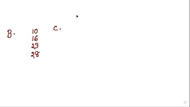 EUGSC/ Class: 2/ Subject: English 1st/ Topic: EFT, Unit-19/ Lecture: 71/ 07.08.21/ Ferdousi Sultana смотреть онлайн