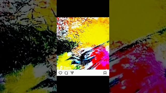 Госпожа судья