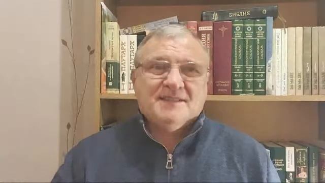 #молитва #проповеди #церковь #Иисус Для Всех кто рано встаёт смотреть онлайн