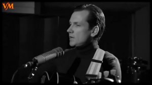 Вячеслав Мясников   Папа