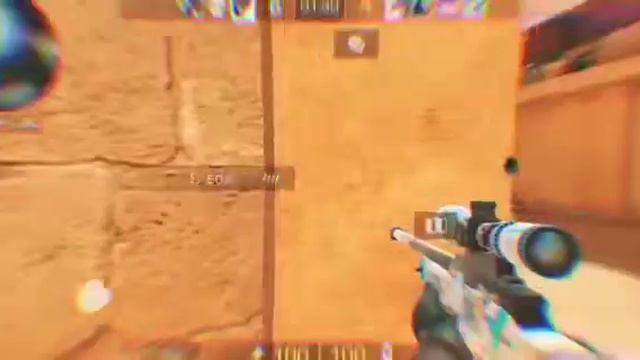 Savannah смотреть онлайн