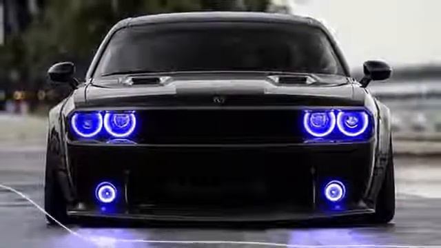 Руслан. Казаченко смотреть онлайн