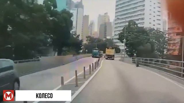 Посмотрите, что Бывает! Эти Видео Сняла Скрытая Камера