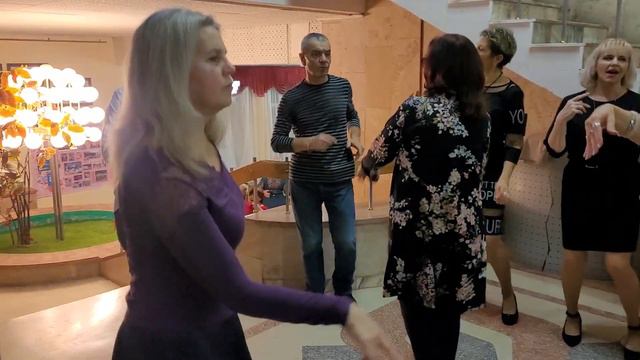 Пусть распускаются цветы... 03.12.23