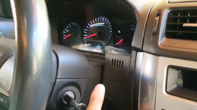 codificação chip, transponder ford fusion 2.5 2011 смотреть онлайн