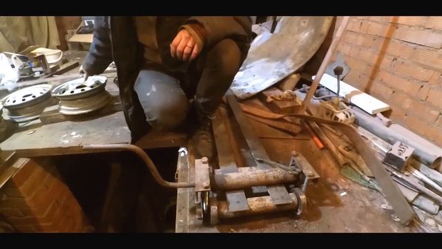 самоделкины кулибины смотреть онлайн