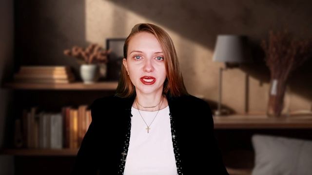 Бракоразводный процесс: как не остаться без имущества, детей и денег.